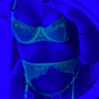 View lunavixennn (luna) OnlyFans 397 Photos and 147 Videos leaked 

 profile picture
