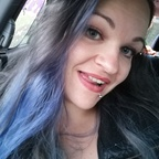 lunavonblue OnlyFans Leak 

 profile picture