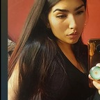 Free access to lunii94 Leaks OnlyFans 

 profile picture
