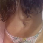 Onlyfans free content lunitazzzz 

 profile picture