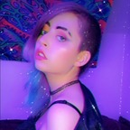 lupervaxxx OnlyFans Leaked Photos and Videos 

 profile picture