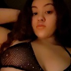 Download luscious.len.a OnlyFans content for free 

 profile picture