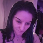 View lusciouslori OnlyFans videos and photos for free 

 profile picture