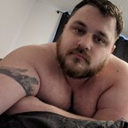 Download lushbear OnlyFans videos and photos free 

 profile picture