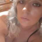 Download lushdoll OnlyFans videos and photos for free 

 profile picture