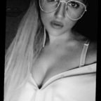 New @lusssy leaked Onlyfans gallery free 

 profile picture