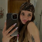 View Lucía Martínez (lussyernaga) OnlyFans 84 Photos and 32 Videos for free 

 profile picture
