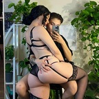lust4crystal (crystal love) OnlyFans Leaks 

 profile picture