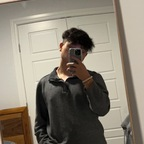 lustfulbott0m OnlyFans Leaked 

 profile picture