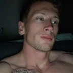 Onlyfans leak lustfullogan 

 profile picture