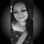 Get Free access to @lustingdarkness (Lexi) Leaked OnlyFans 

 profile picture