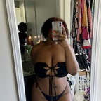 View lustinglibra21 OnlyFans content for free 

 profile picture