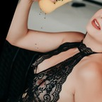 View Lust Of Secrets 💋 (lustofsecrets) OnlyFans 49 Photos and 32 Videos leaks 

 profile picture