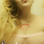 Get Free access to @lustsplaypen Leaked OnlyFans 

 profile picture