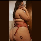 View lustyylauren OnlyFans content for free 

 profile picture