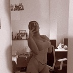 View luuurm (LUCIA) OnlyFans 49 Photos and 32 Videos for free 

 profile picture