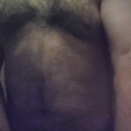 luv269 (Luv269) OnlyFans Leaked Pictures and Videos 

 profile picture