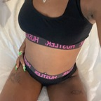 luvroxie OnlyFans Leak (49 Photos and 32 Videos) 

 profile picture