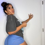 View luvvxoxoo OnlyFans videos and photos for free 

 profile picture
