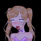 Onlyfans free luxielain.exe 

 profile picture
