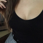 View luxienne OnlyFans videos and photos for free 

 profile picture