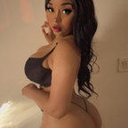 Trending @luxurypussyvip leaks Onlyfans photos free 

 profile picture