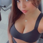 luxurysweetxox OnlyFans Leaks (49 Photos and 32 Videos) 

 profile picture