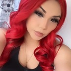 View luxuryxsammie (luxury 🖤) OnlyFans 62 Photos and 64 Videos leaked 

 profile picture