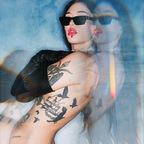 Onlyfans free luzialowe 

 profile picture