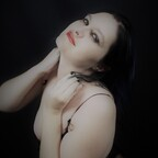 lv_traci (Traci) OnlyFans Leaked Content 

 profile picture