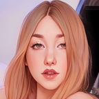 Free access to lvl80waifu (Mattiedoll 🌸) Leaked OnlyFans 

 profile picture
