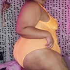 View LV (lvthebbw) OnlyFans 49 Photos and 32 Videos for free 

 profile picture