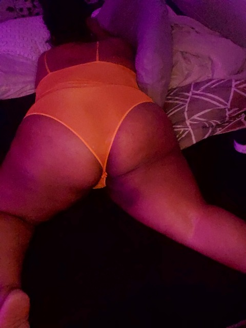 Header of lvthebbw