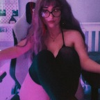 lxstfulnightmxre (LxstfulNightmxre) OnlyFans Leaked Content 

 profile picture