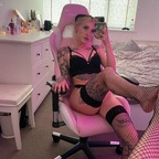 Hot @lxttie leaks Onlyfans content free 

 profile picture
