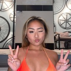 lydasongg OnlyFans Leaks 

 profile picture