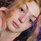 Trending @lydia13lich leaked Onlyfans videos free 

 profile picture