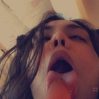 New @lydia42o leaks Onlyfans videos free 

 profile picture
