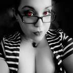 Hot @lydia_lotus leaks Onlyfans gallery free 

 profile picture
