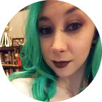 Download lydiaxnash OnlyFans videos and photos for free 

 profile picture