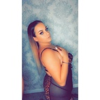 lydssgrace OnlyFans Leaks (899 Photos and 147 Videos) 

 profile picture
