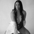 lylaboo OnlyFans Leaks (49 Photos and 32 Videos) 

 profile picture