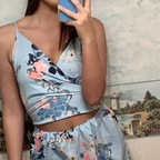 lylafox (Lyla Fox) OnlyFans content 

 profile picture