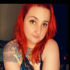 lynn_the_sin OnlyFans Leaked 

 profile picture