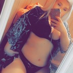 View Lynn (lynnmack) OnlyFans 49 Photos and 32 Videos leaked 

 profile picture
