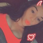 lynnn11 OnlyFans Leaked Photos and Videos 

 profile picture