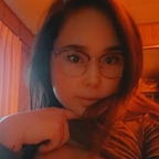 Onlyfans leaked lynnnoleum 

 profile picture