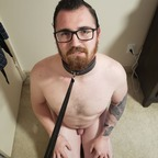 Download lynnspet OnlyFans videos and photos free 

 profile picture