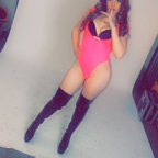 lynxmarie (Lynx Marie) OnlyFans Leaked Videos and Pictures 

 profile picture