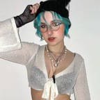 Onlyfans leaked lyracr0w0-vip 

 profile picture